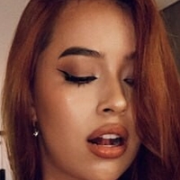 Alejandra Lopez Nahé