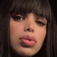 Alejandra Rodriguez Nahé