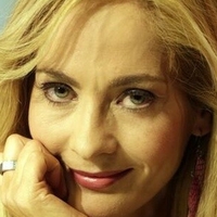 alejandraherrera Nahé