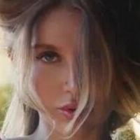Alena German Nahé