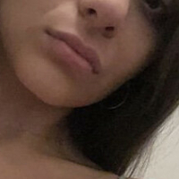 Alessia Barberio Nahé