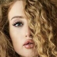 alessia_redfox Nahé