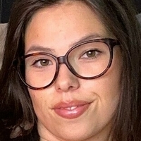 alessiabellini Nahé