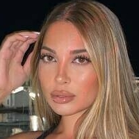 alessiamascia Nahé
