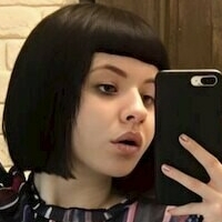 alex_cute_girl Nahé