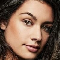 Alex Hanson Nahé