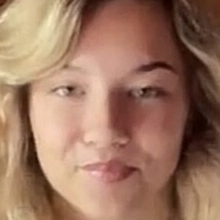 alexa.aca Nahé