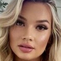 Alexa Collin’s Nahé