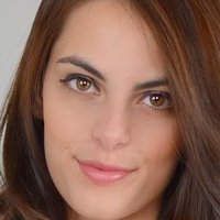 Alexa Pearl Nahé
