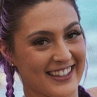 alexaaddamsx Nahé