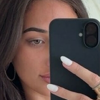 Alexandramadison23 Nahé