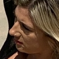 alexdrax Nahé