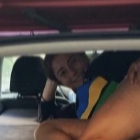 Alexi Pappas Nahé