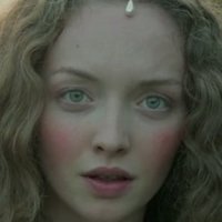 Alexia Giordano Nahé