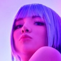 Alexia Kyung Nahé