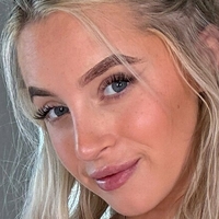 alexiapremium Nahé