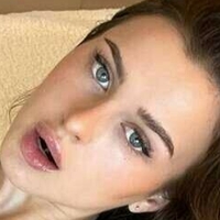alexiaxrae Nahé