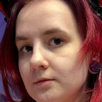 Alexiel1 Nahé