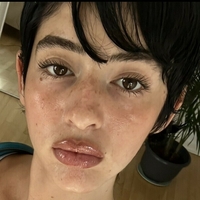 Alexis Carranza Nahé