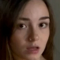 Alexis Gold Nahé