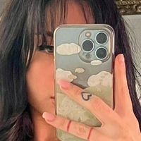 Alexis Reid Nahé