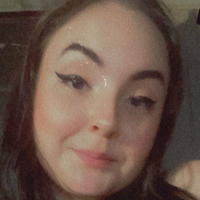 alexisemery Nahé