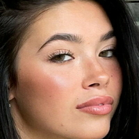 alexissbraun Nahé