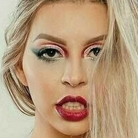 alexxiaa25 Nahé