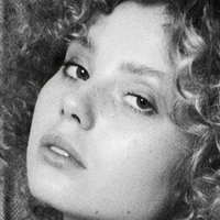 Alice Li Alicerenar Lismagi Nahé