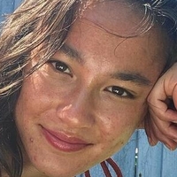 Alice Tai Nahé