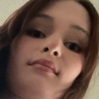 alicedax Nahé
