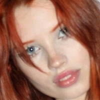 alicefoxyslut Nahé