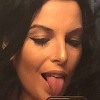 Alicia Costello Nahé