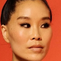 Alicia Hannah-Kim Nahé