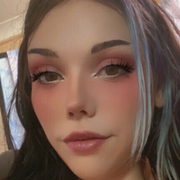 aliciabunbun Nahé