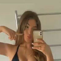 Alida Moya Nahé