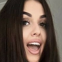 Aliia Fairy VIP Nahé