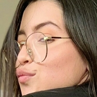 aliichasse Nahé