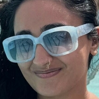 Alilrooj Hotgirlcity Nahé