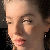 Alina Katharina - Nie_alina Nahé