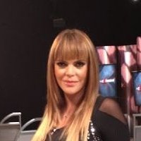Aline Hernandez Nahé