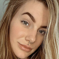 aline_mc.lovin Nahé