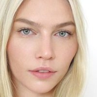 Aline Weber Nahé