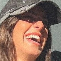 Alisea Löffler Nahé
