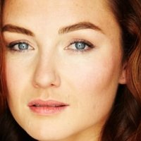 Alison McGirr Nahé