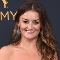 Alison Wright Nahé