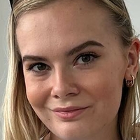 AlisonAnn Nahé