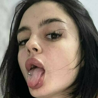 alisson_shine_free Nahé