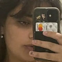 aliyahsaid222 Nahé