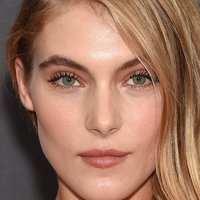 Allegra Carpenter Nahé